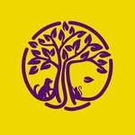 Terranova Pet